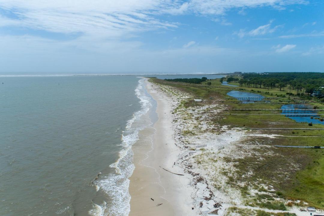 Photo of Others in Dauphin Island
