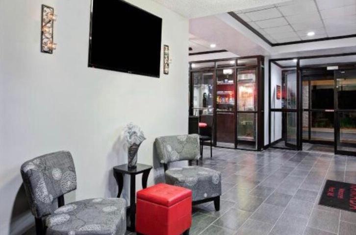 Photo of Livingroom in Pearl