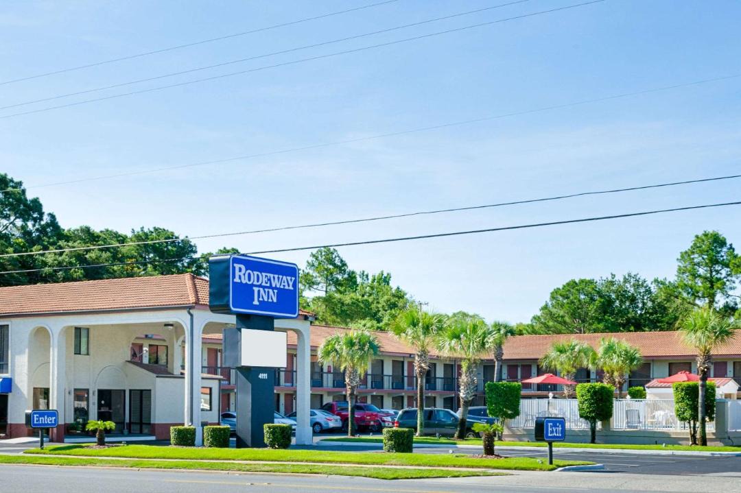 Photo of Others in Bay VIew Addition