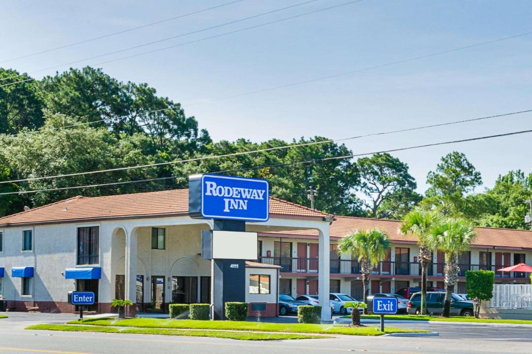 Photo of Others in Bay VIew Addition