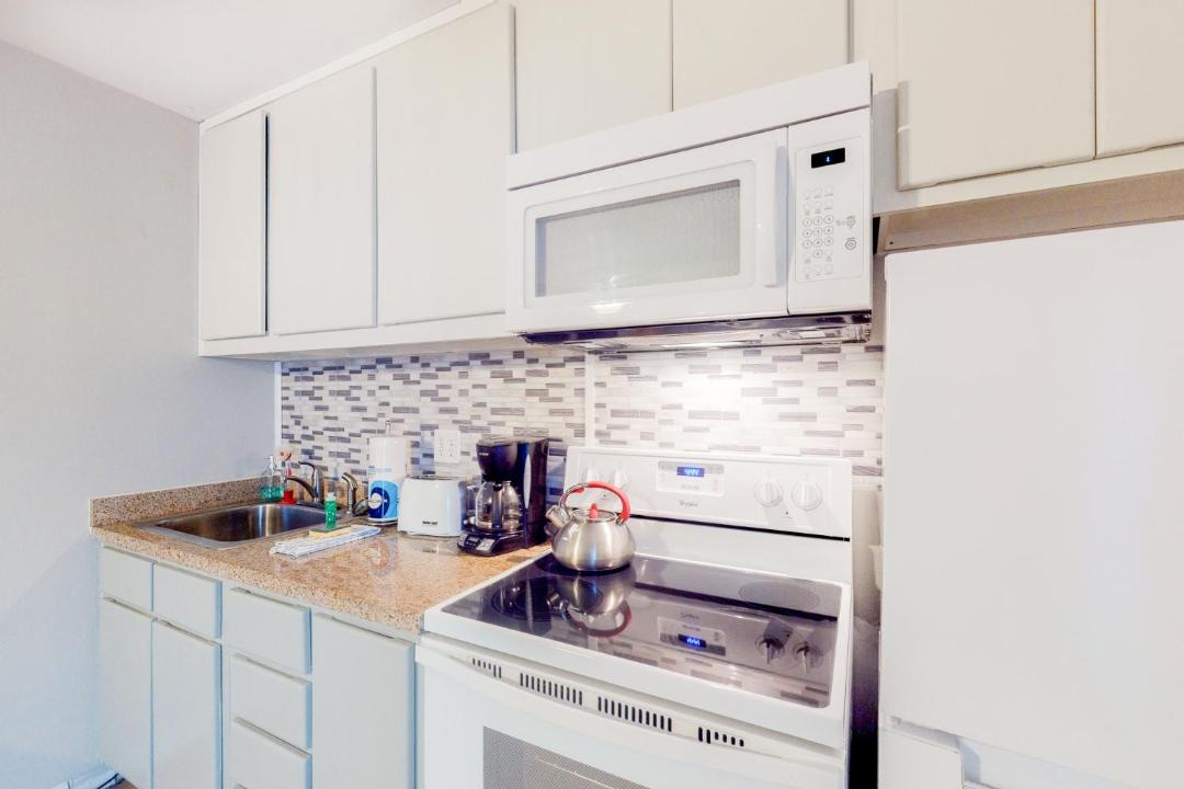 Photo of Kitchen in Miramar Beach
