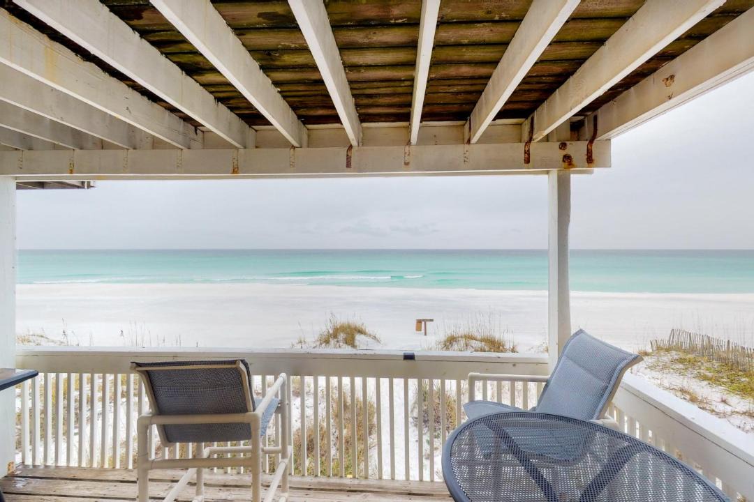 Photo of Others in Miramar Beach