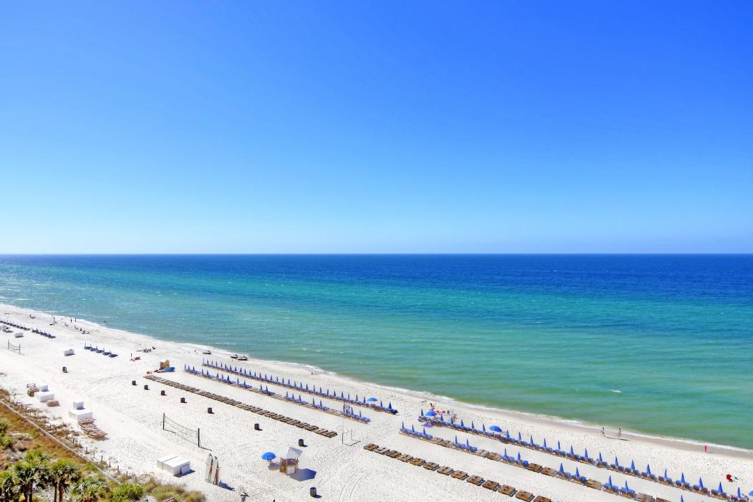 Photo of Others in Panama City Beach