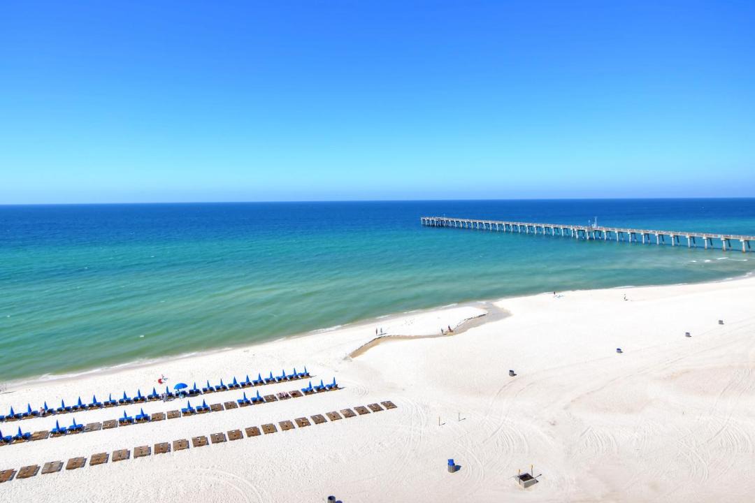 Photo of Others in Panama City Beach
