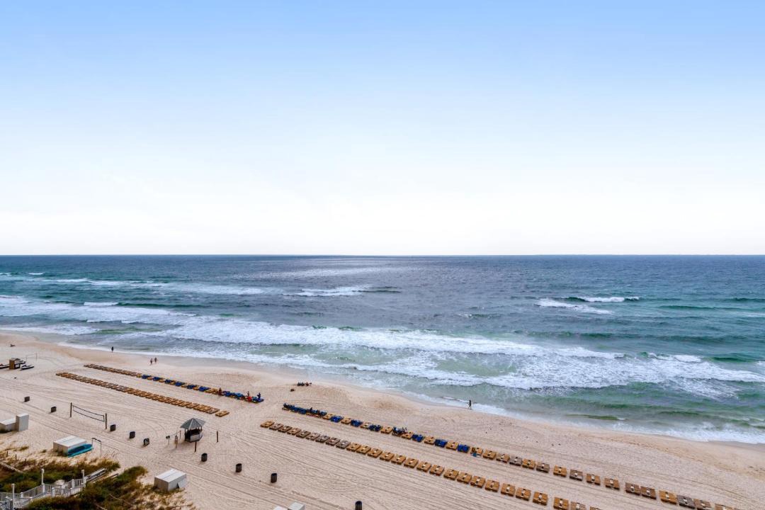 Photo of Others in Panama City Beach