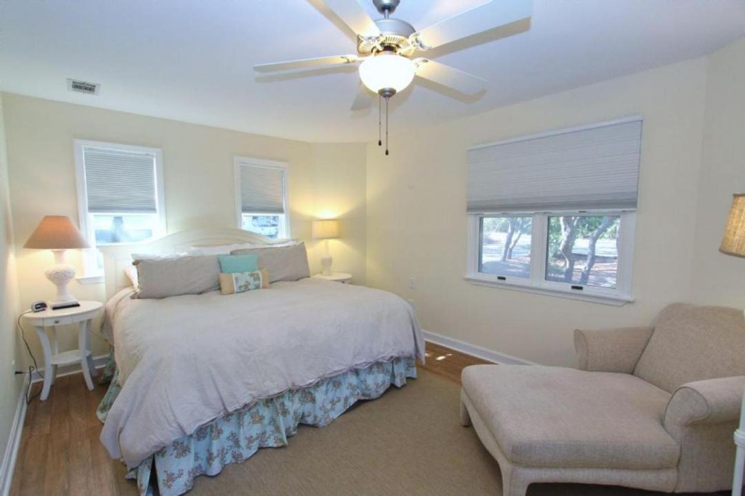 Photo of Bedroom in San Juan