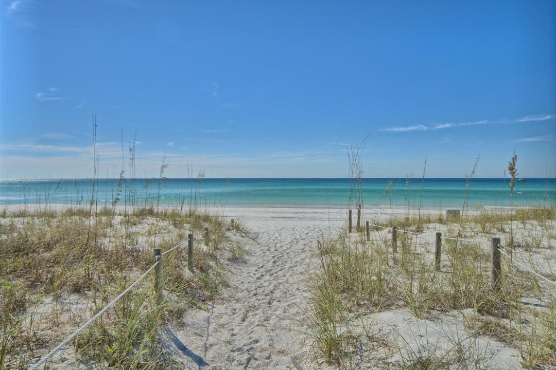 Photo of Others in Gulf Lagoon Beach