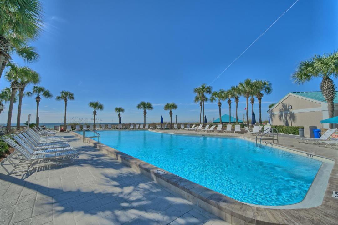 Photo of Others in Gulf Lagoon Beach