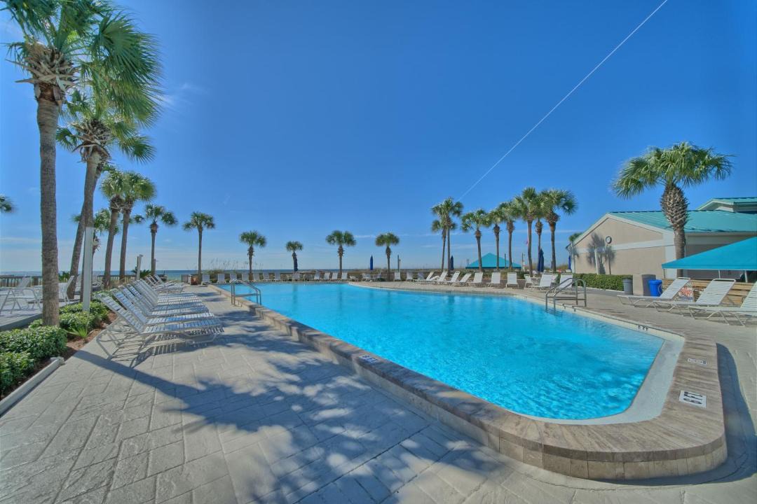 Photo of Others in Gulf Lagoon Beach