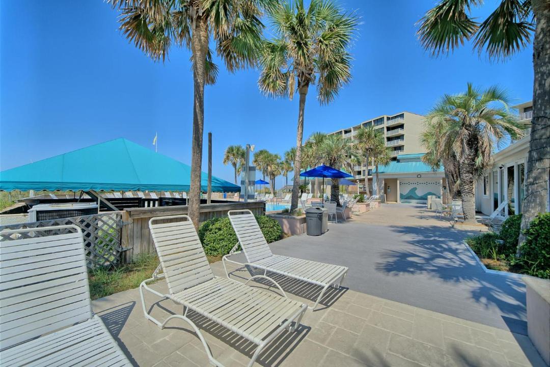 Photo of Others in Gulf Lagoon Beach
