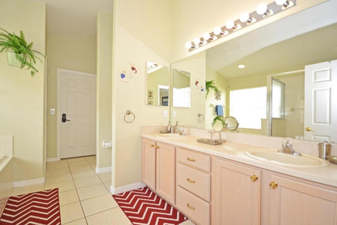 Photo of Kitchen in Windsor Palms