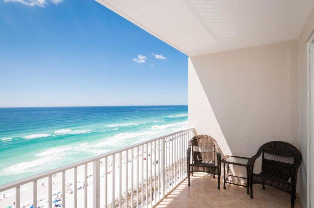 Photo of Others in Miramar Beach
