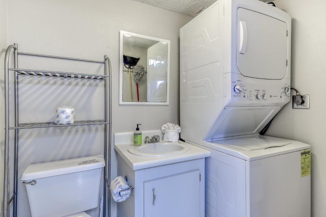 Photo of Bathroom in Sunnyside