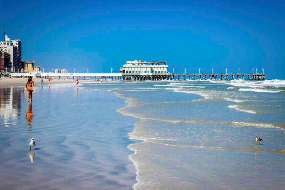 Photo of Others in Daytona Beach