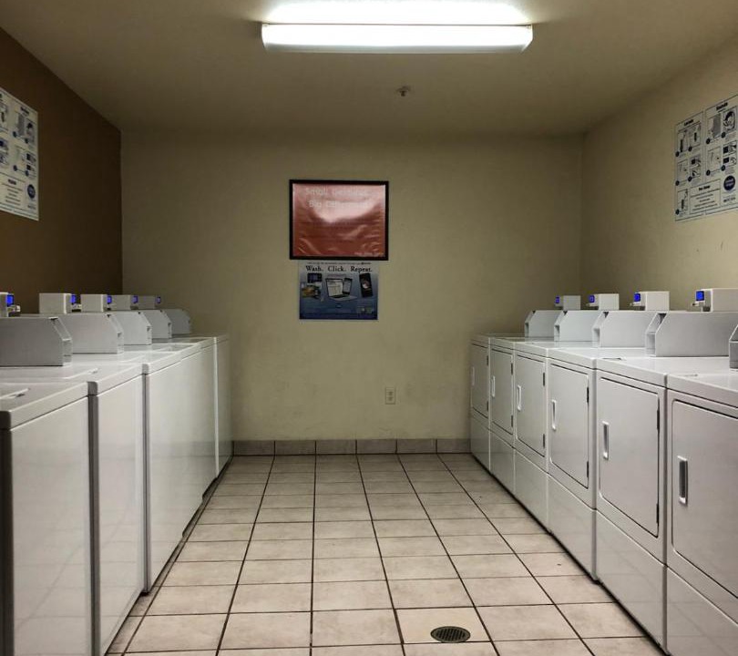 Photo of Others in Metairie