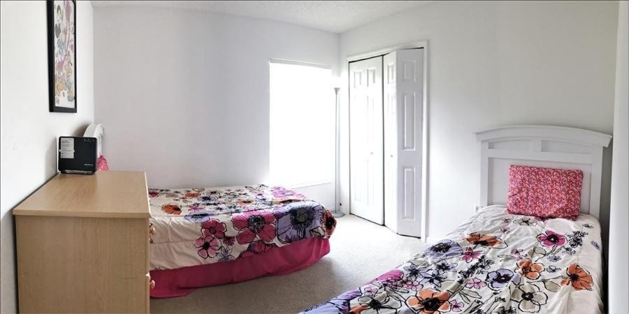 Photo of Bedroom in Haines City