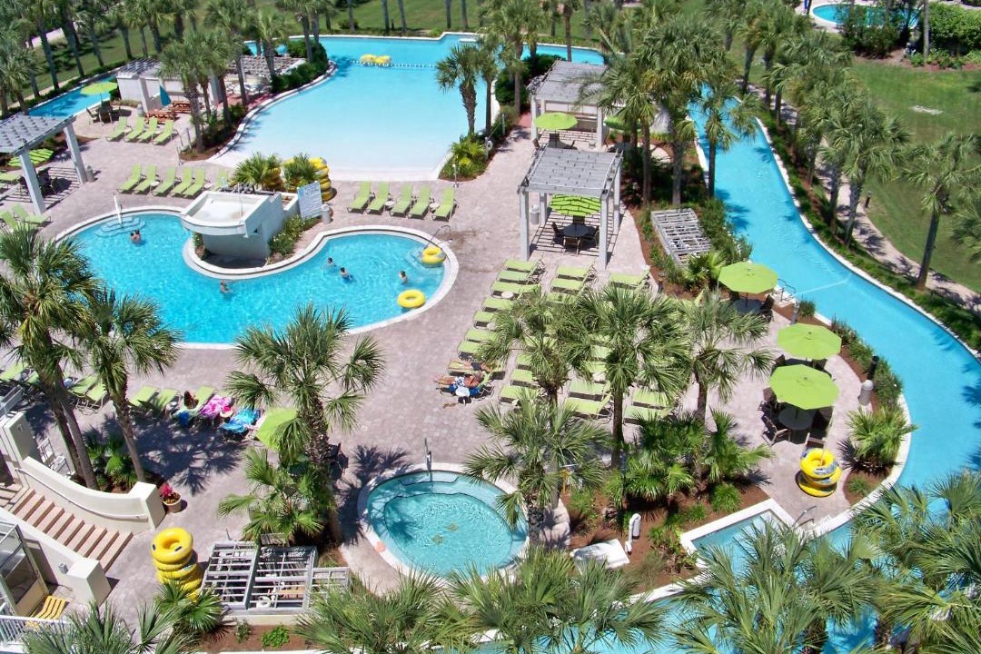Photo of Others in Fort Walton Beach