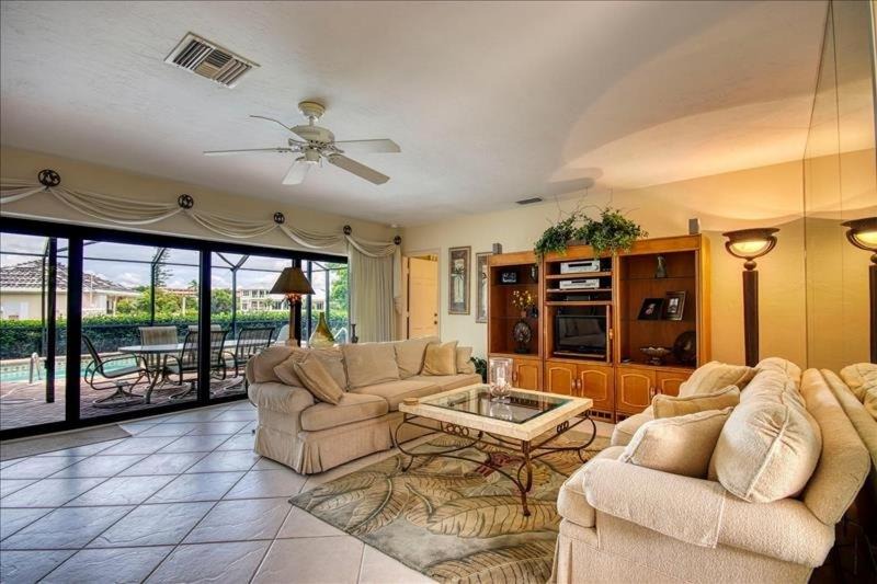 Photo of Others in Marco Island