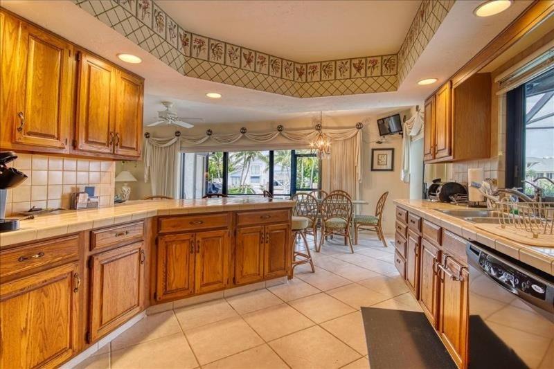 Photo of Others in Marco Island