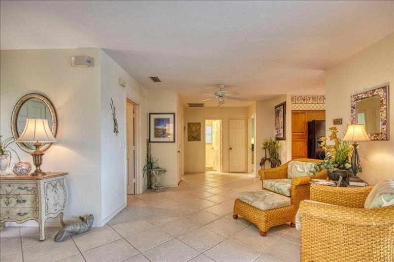 Photo of Others in Marco Island