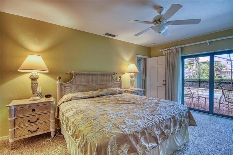 Photo of Others in Marco Island