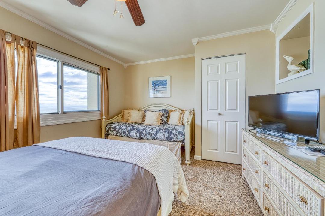Photo of Bedroom in Sunnyside