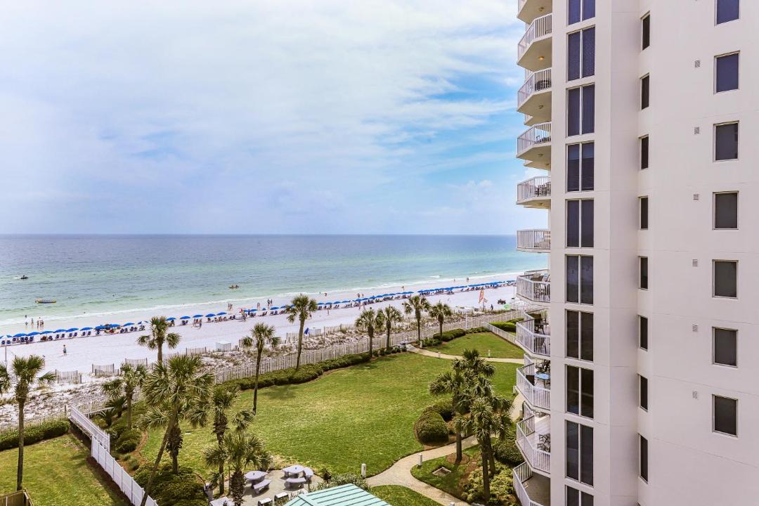Photo of Others in Destin