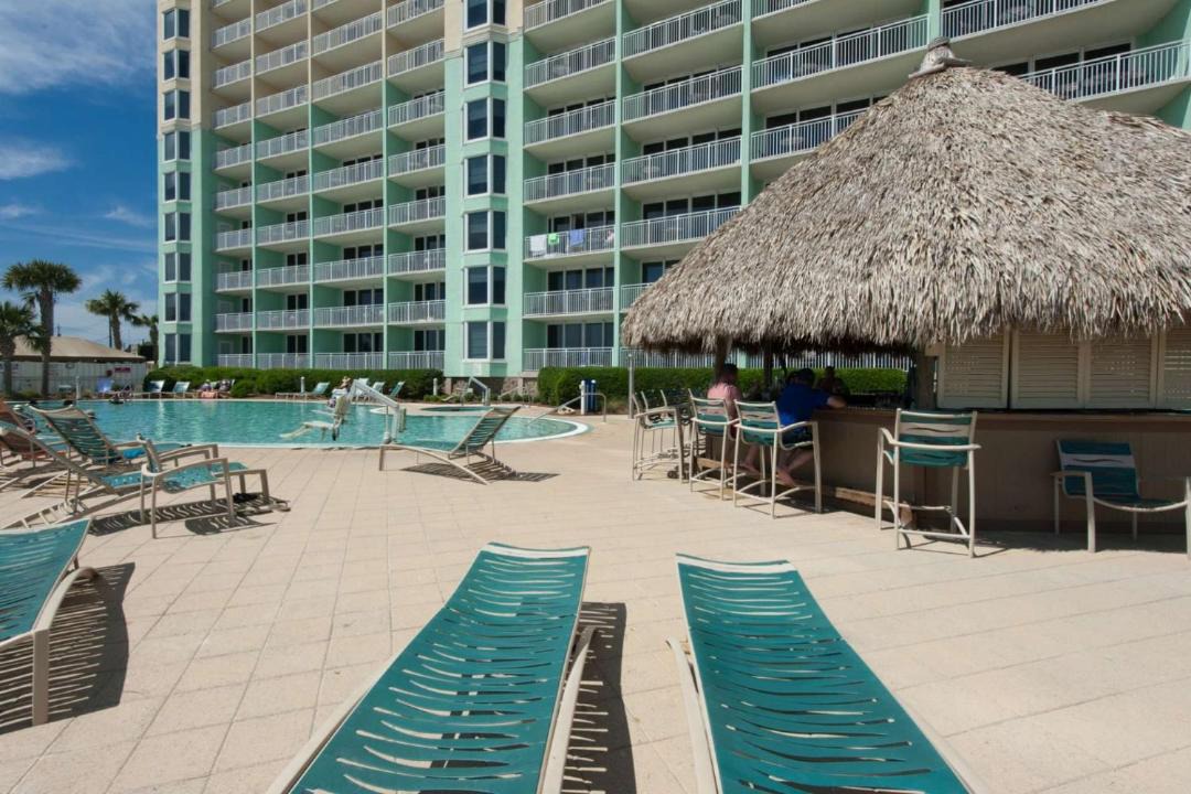 Photo of Others in Panama City Beach