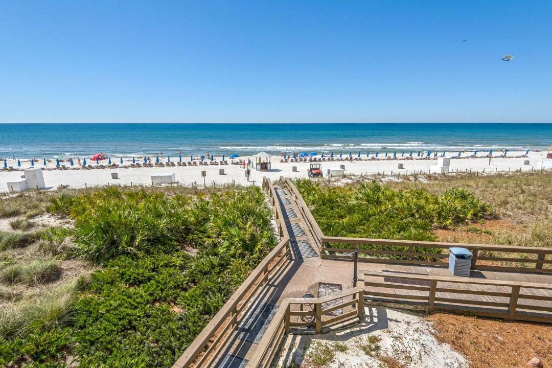 Photo of Others in Panama City Beach