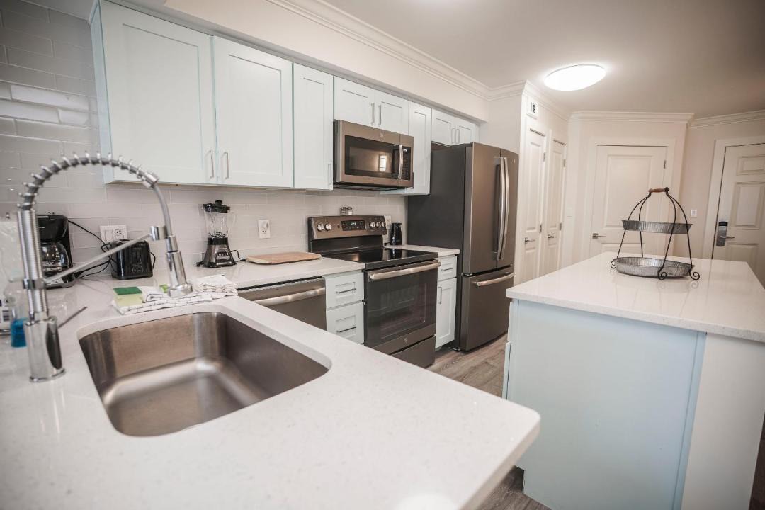 Photo of Kitchen in Fort Walton Beach