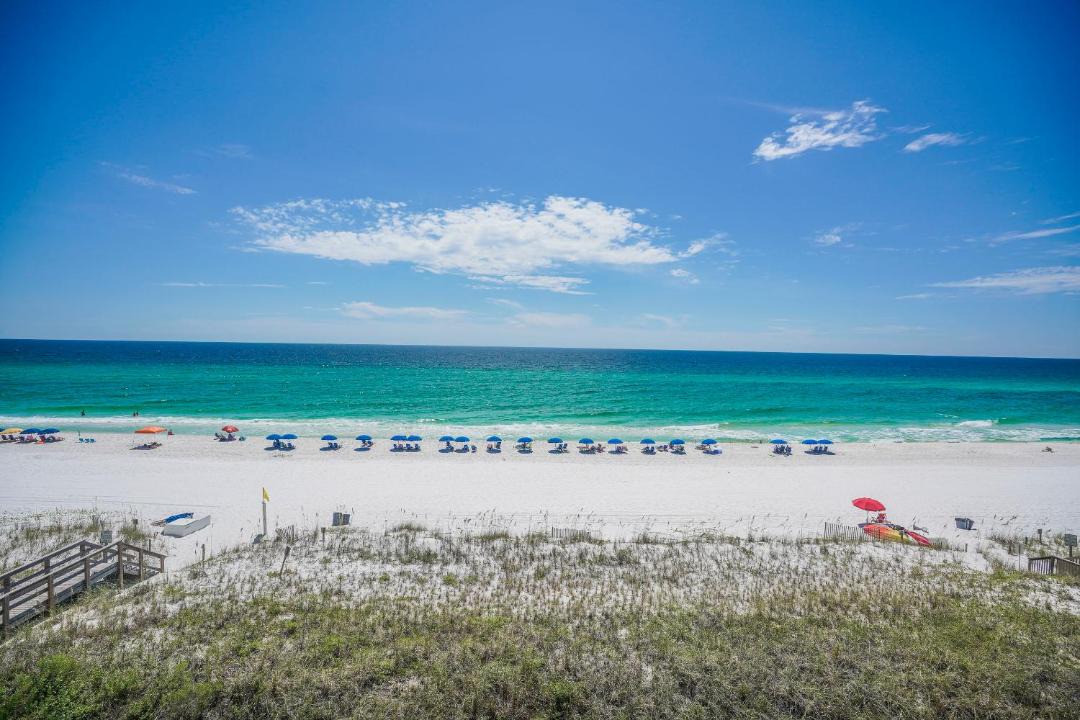 Photo of Others in Fort Walton Beach