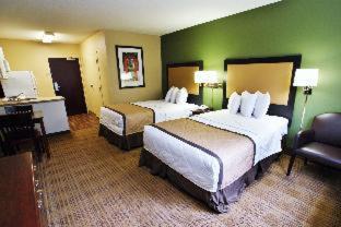 Photo of Bedroom in Metairie