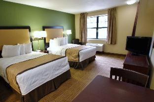 Photo of Bedroom in Metairie
