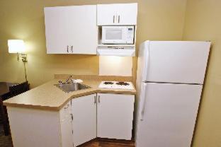 Photo of Kitchen in Metairie
