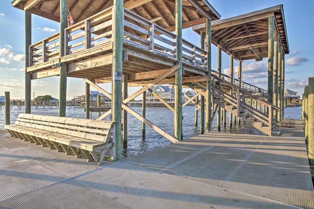Photo of Others in Slidell
