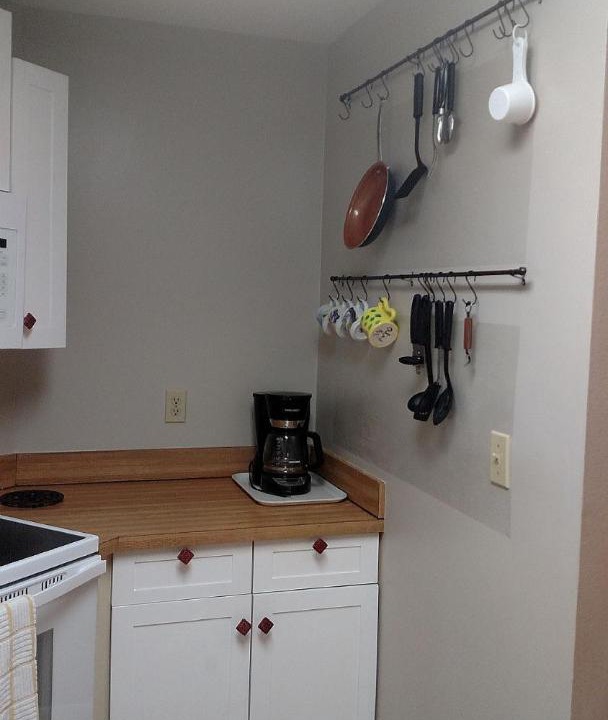 Photo of Kitchen in Tierra Verde