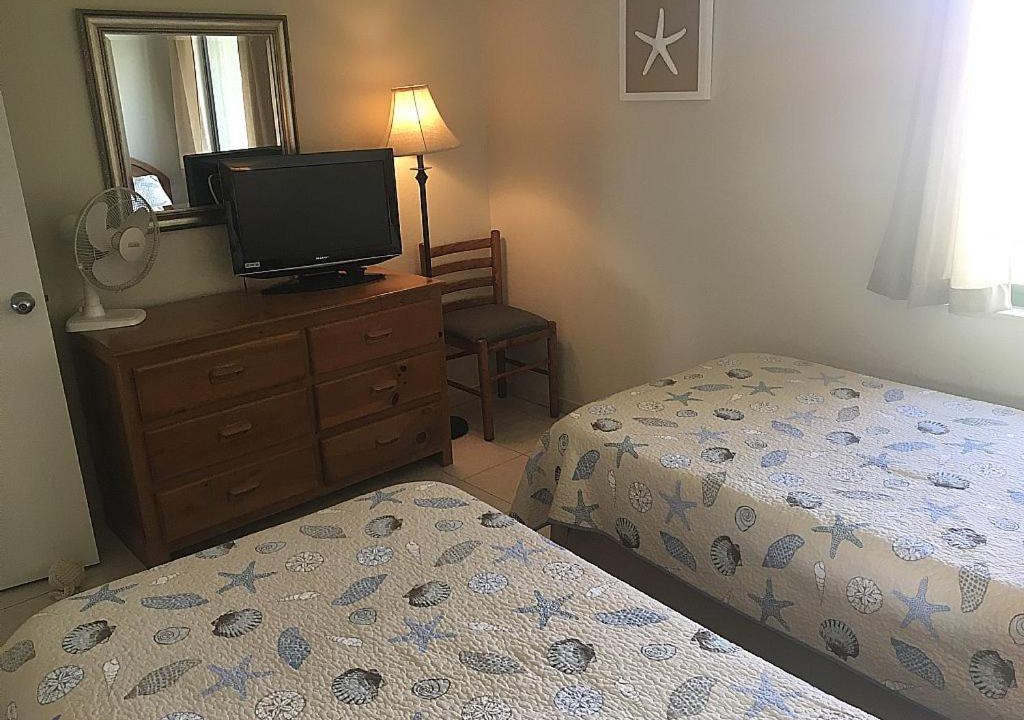 Photo of Bedroom in Tierra Verde