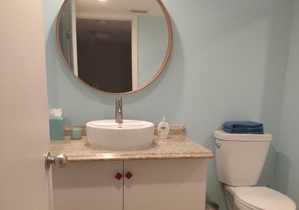 Photo of Bathroom in Tierra Verde