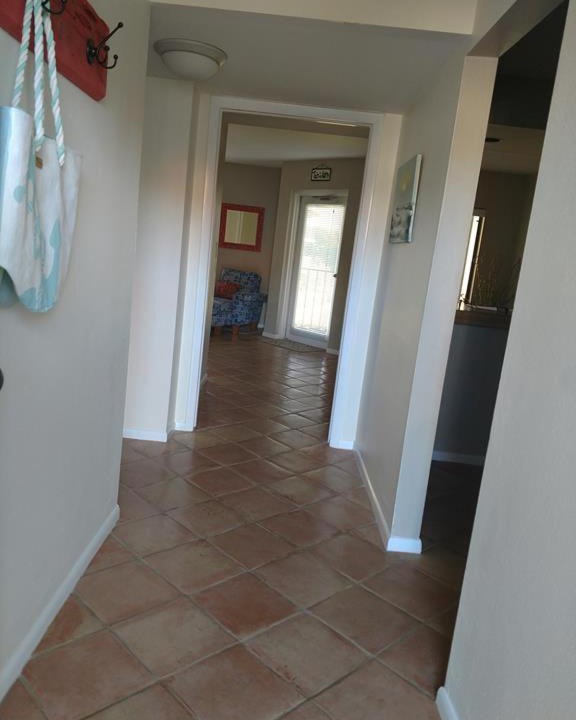 Photo of Livingroom in Tierra Verde