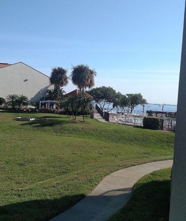 Photo of Outdoor in Tierra Verde