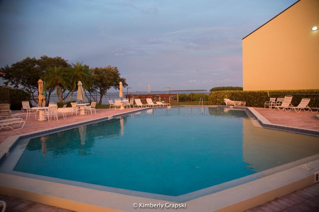 Photo of Outdoor in Tierra Verde