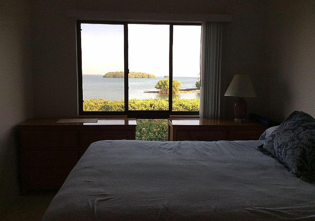 Photo of Bedroom in Tierra Verde