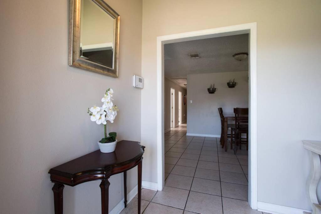 Photo of Livingroom in Fillmore