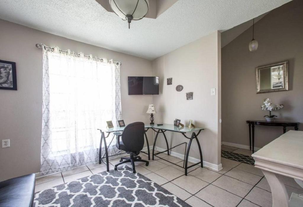 Photo of Livingroom in Fillmore