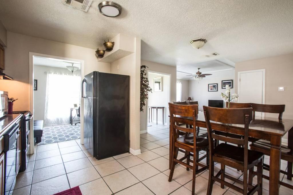 Photo of Livingroom in Fillmore