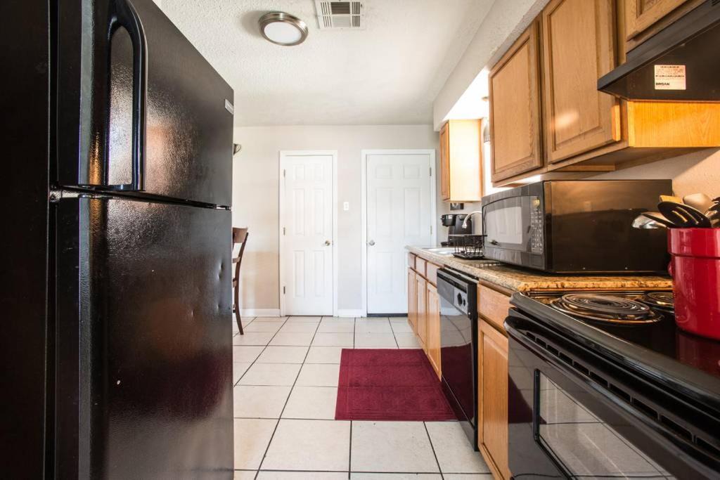 Photo of Kitchen in Fillmore