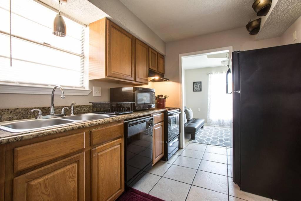 Photo of Kitchen in Fillmore