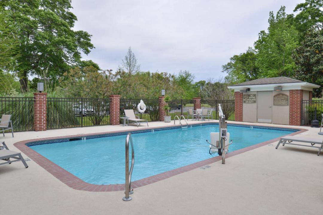 Photo of Others in Milton