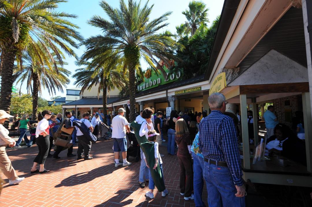 Photo of Others in Terrytown