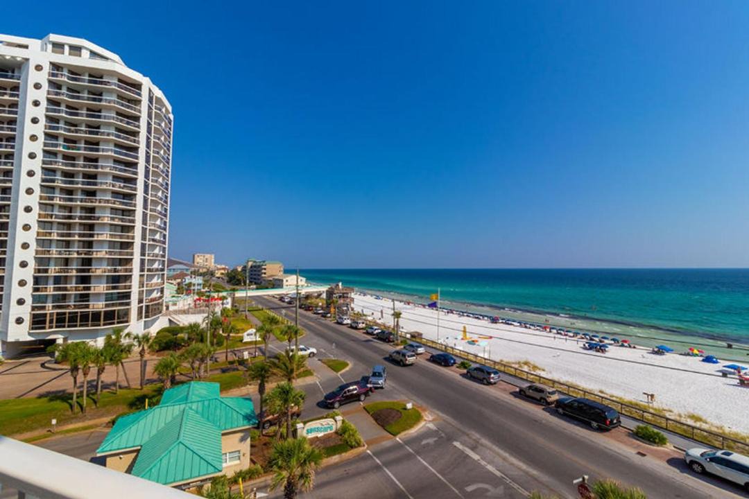 Photo of Others in Miramar Beach